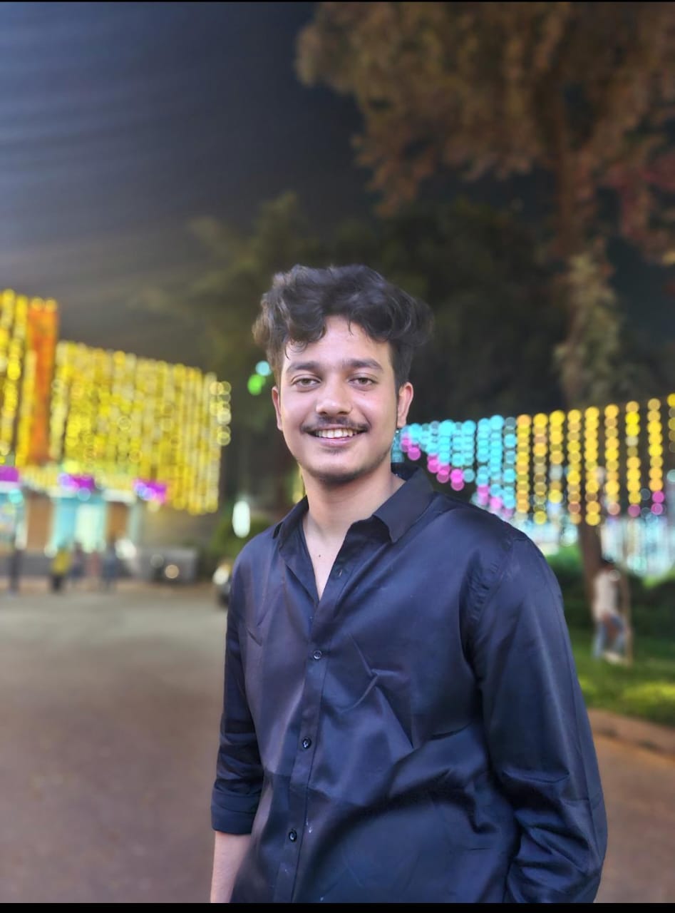 Pratik